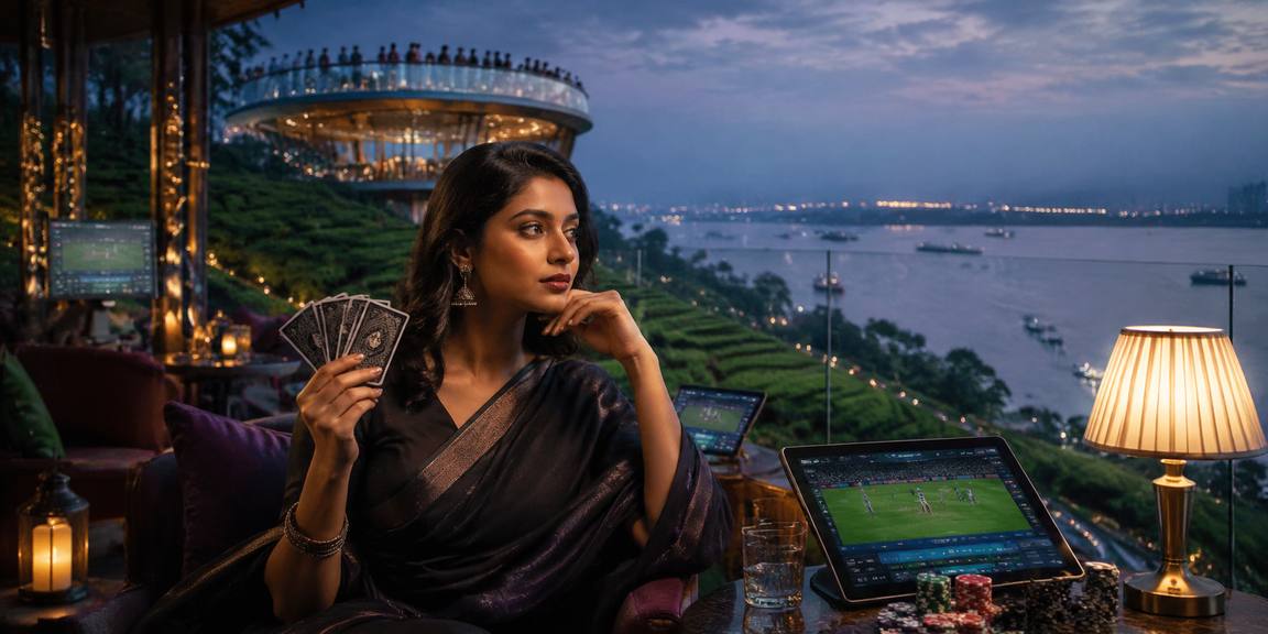 x 89 x 89 ক্যাসিনো — লাইভ টেবিল থেকে স্লট, সব এক জায়গায়
