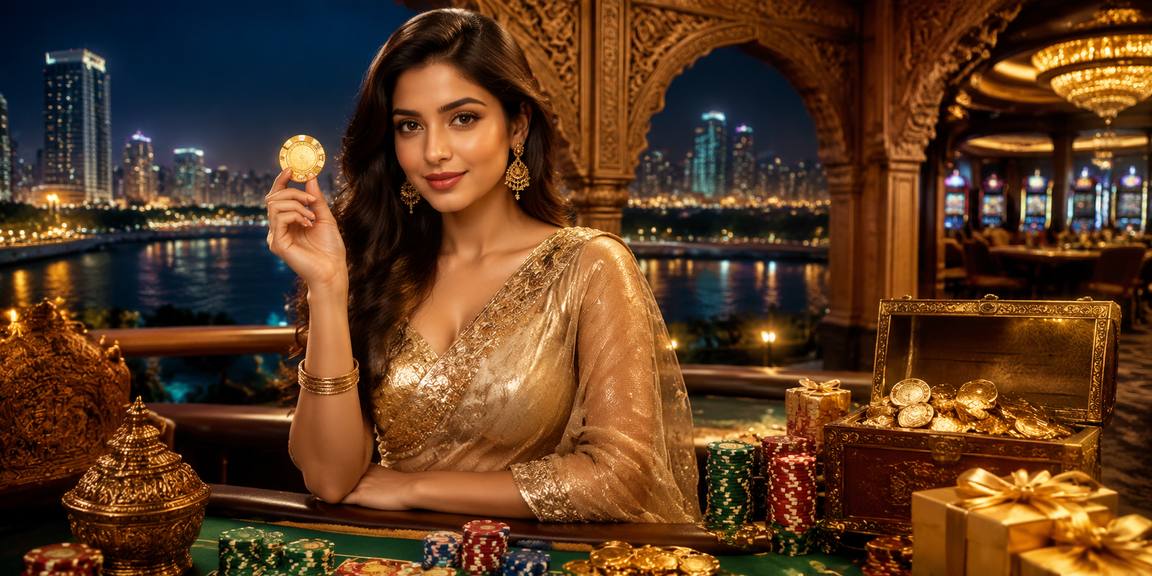 x 89 x 89 — বাংলাদেশের জন্য গড়া অ্যাকাউন্ট
